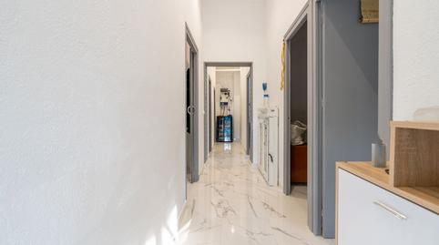 Photo 5 of House or chalet for sale in Carrer Diego de León, 39, Roquetes, Tarragona