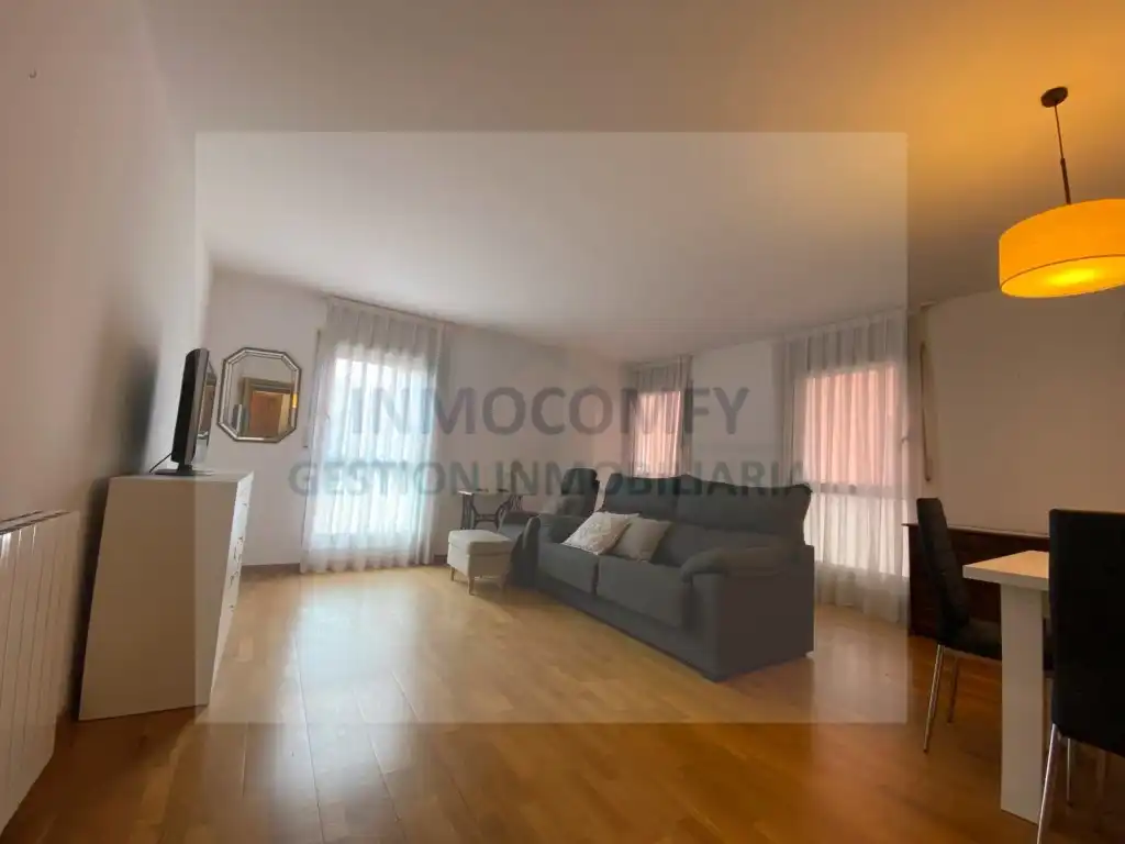 Piso con ascensor en venta en Calle Pages I Morato, imagen 6