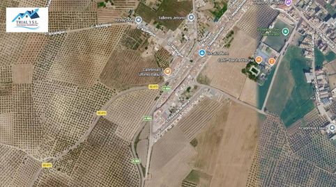 Foto 3 de Casa o chalet en venta en El Saucejo, Sevilla