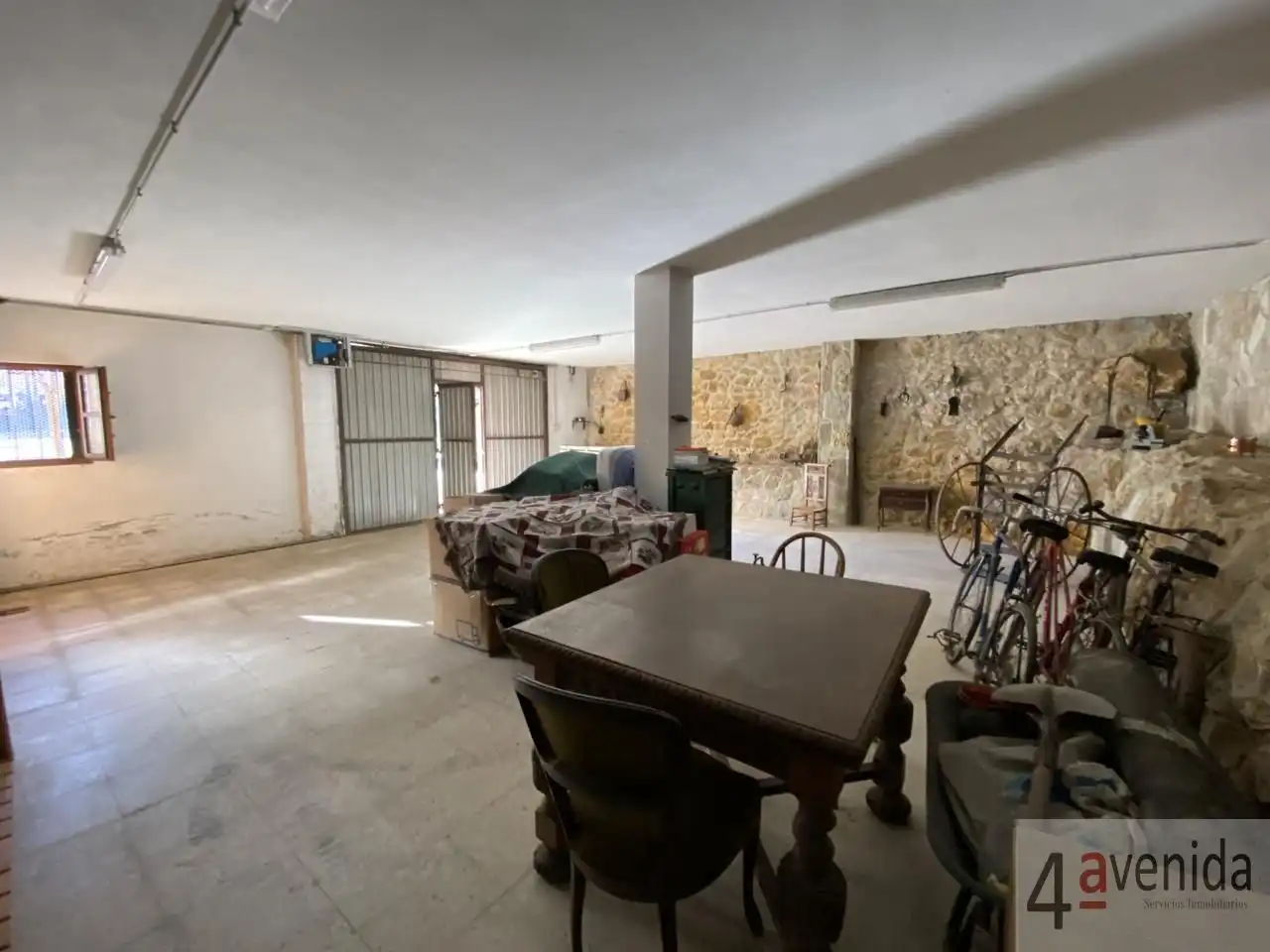 Houses for sale in Nava  with Heating and Terrace