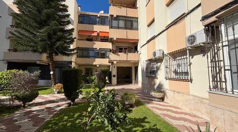 Photo 4 of Flat for sale in Crevillet, Cádiz