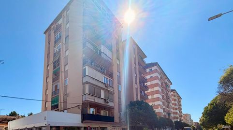 Photo 3 of Flat for sale in de la Sierra, 30, Crta. De la Sierra, Granada Capital