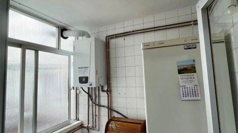 Foto 4 de Pis en venda a Avenida Prao Palacio, 1, Teverga, Asturias