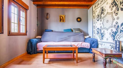 Foto 4 de Casa o xalet en venda a Lg Acebal la, 11, San Martín del Rey Aurelio, Asturias