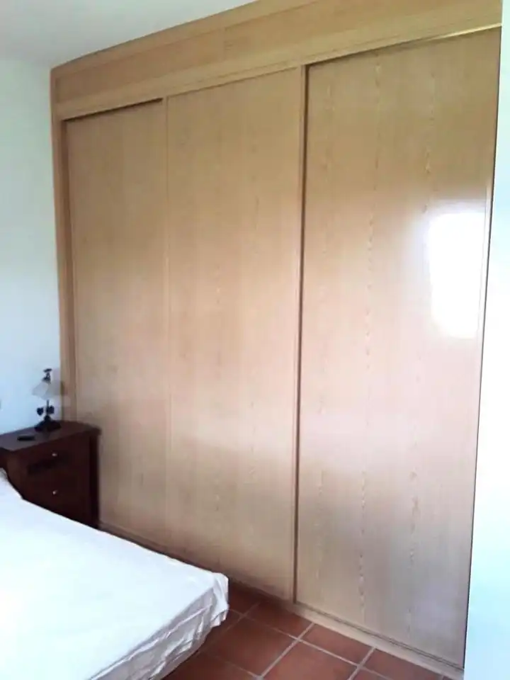 Casa o chalet en venta en Zona Norte - Hospital - Urbanizaciones
