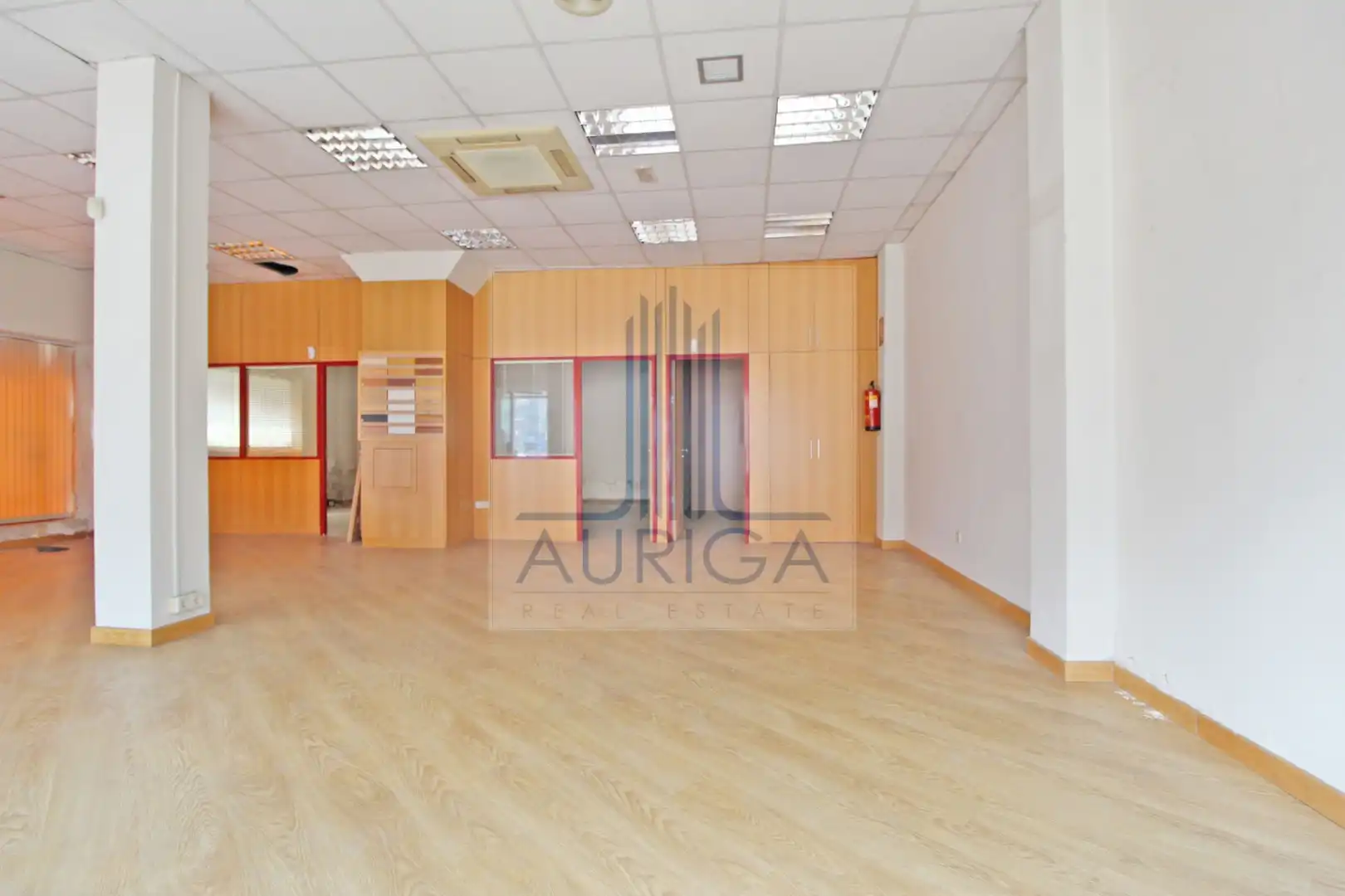 Local commercial à vendre à La Serna, imagen 18