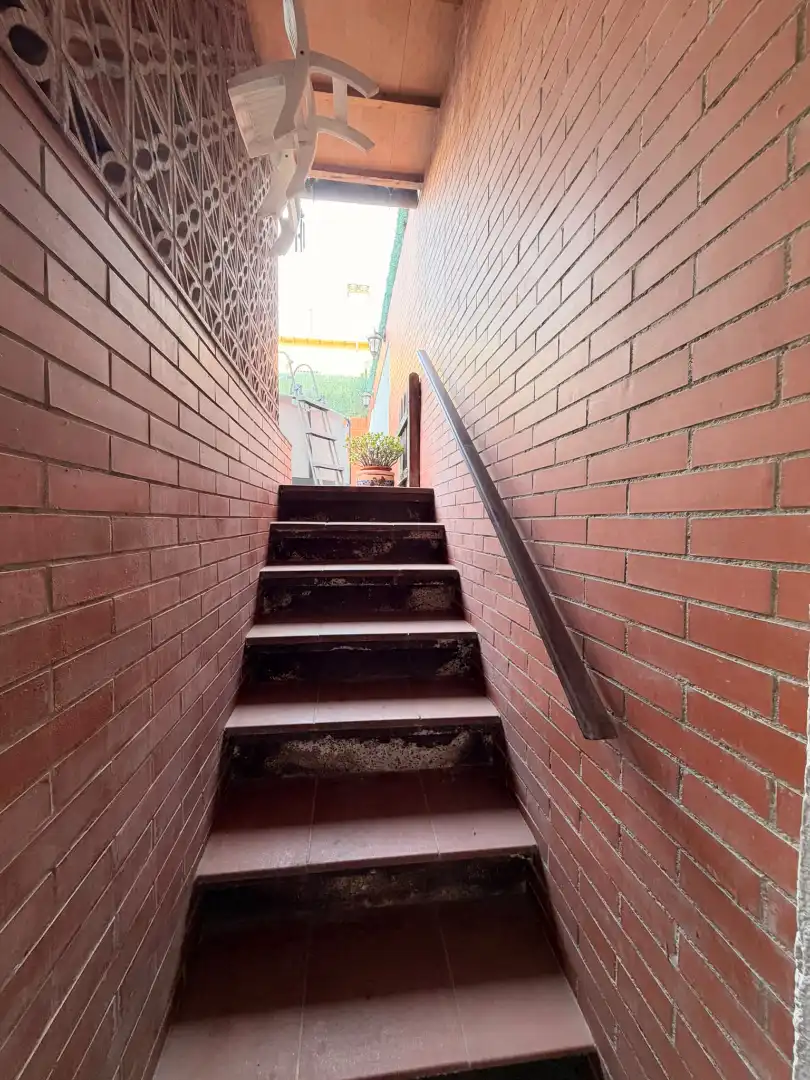 Casa a schiera con piscina in vendita a Sant Andreu - Gassó Vargas, imagen 8