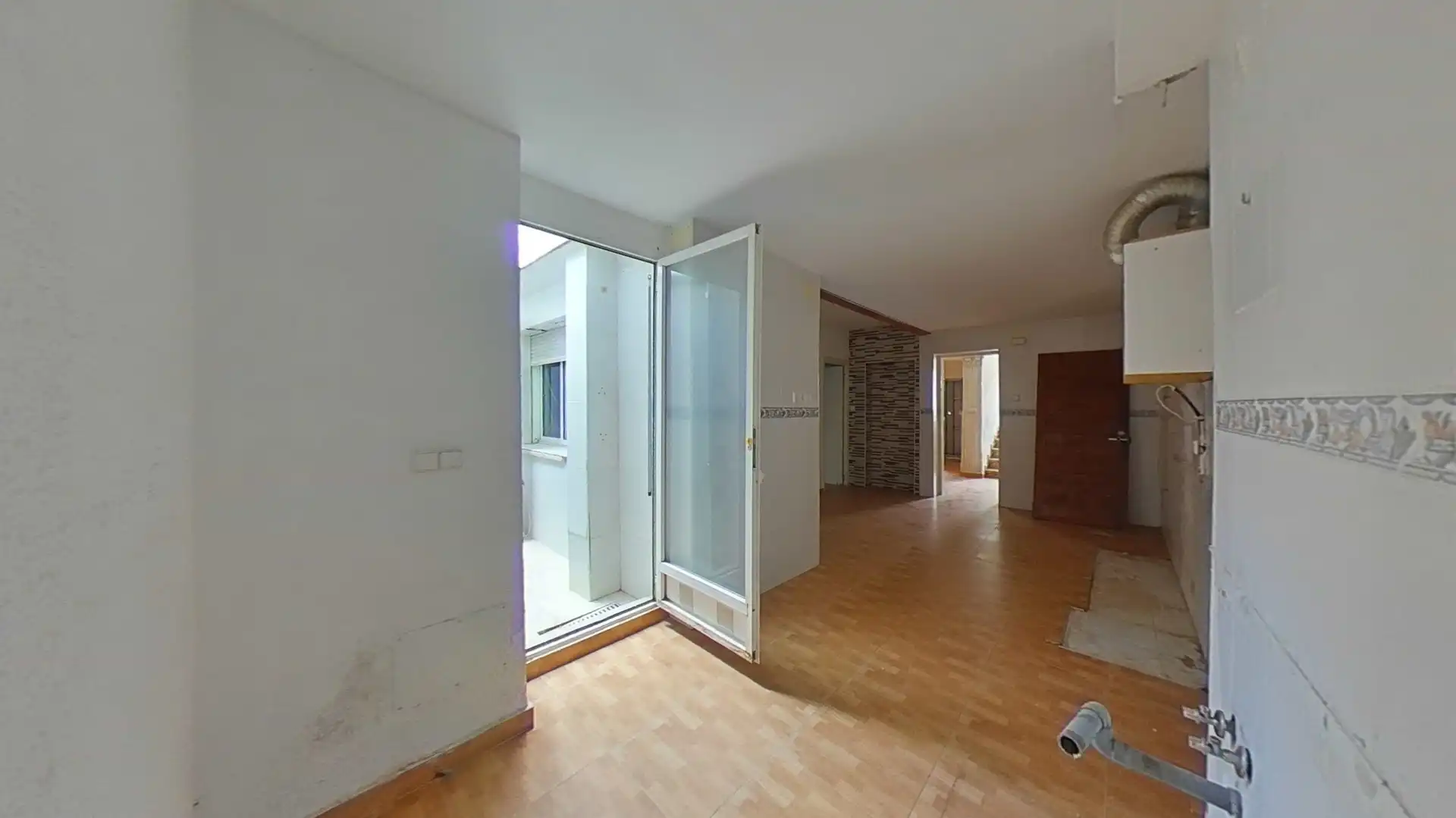 Casa o chalet en venta en San Pedro del Pinatar ciudad