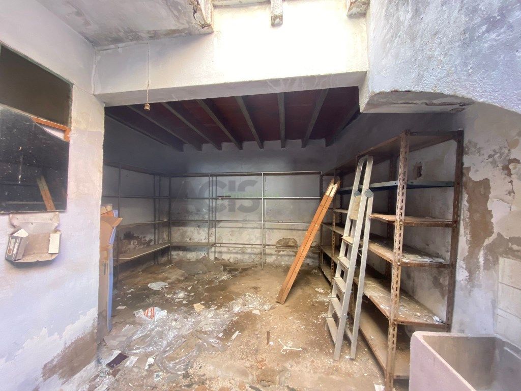 Casa o chalet en venta en L'Alcúdia
