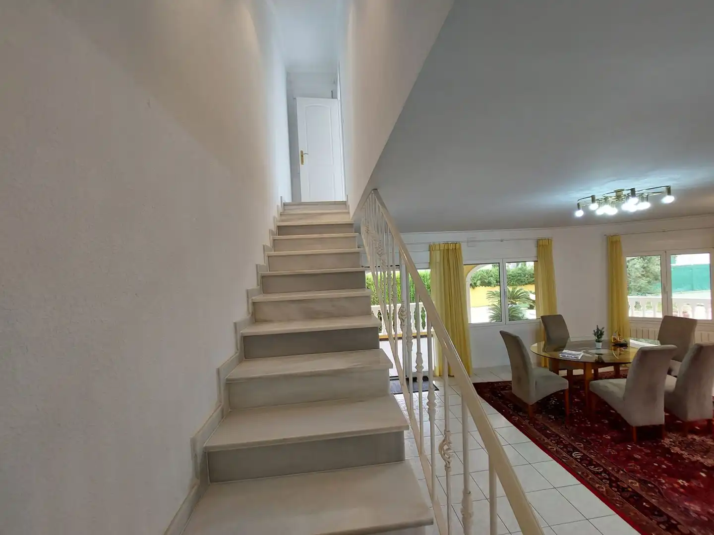 Villa con piscina in vendita a El Montgó, imagen 37
