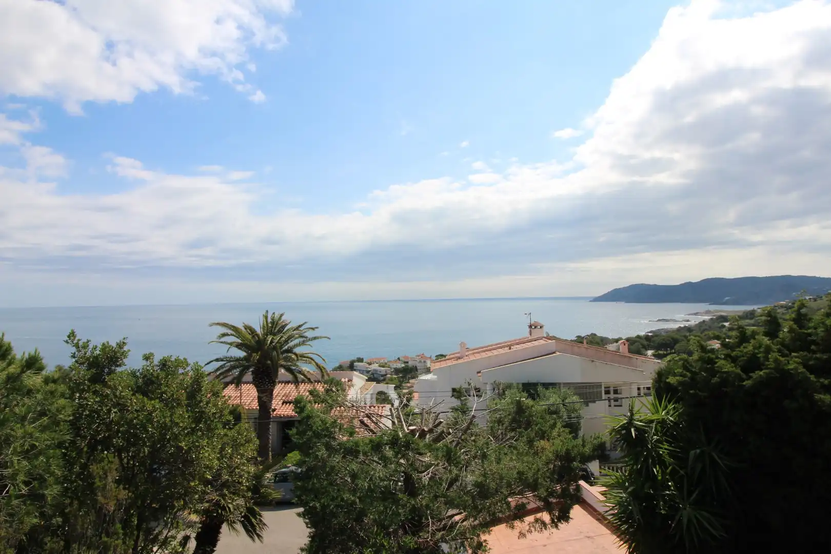 Chalet en venta en Cau del Llop - Super Fener - Fener, imagen 4