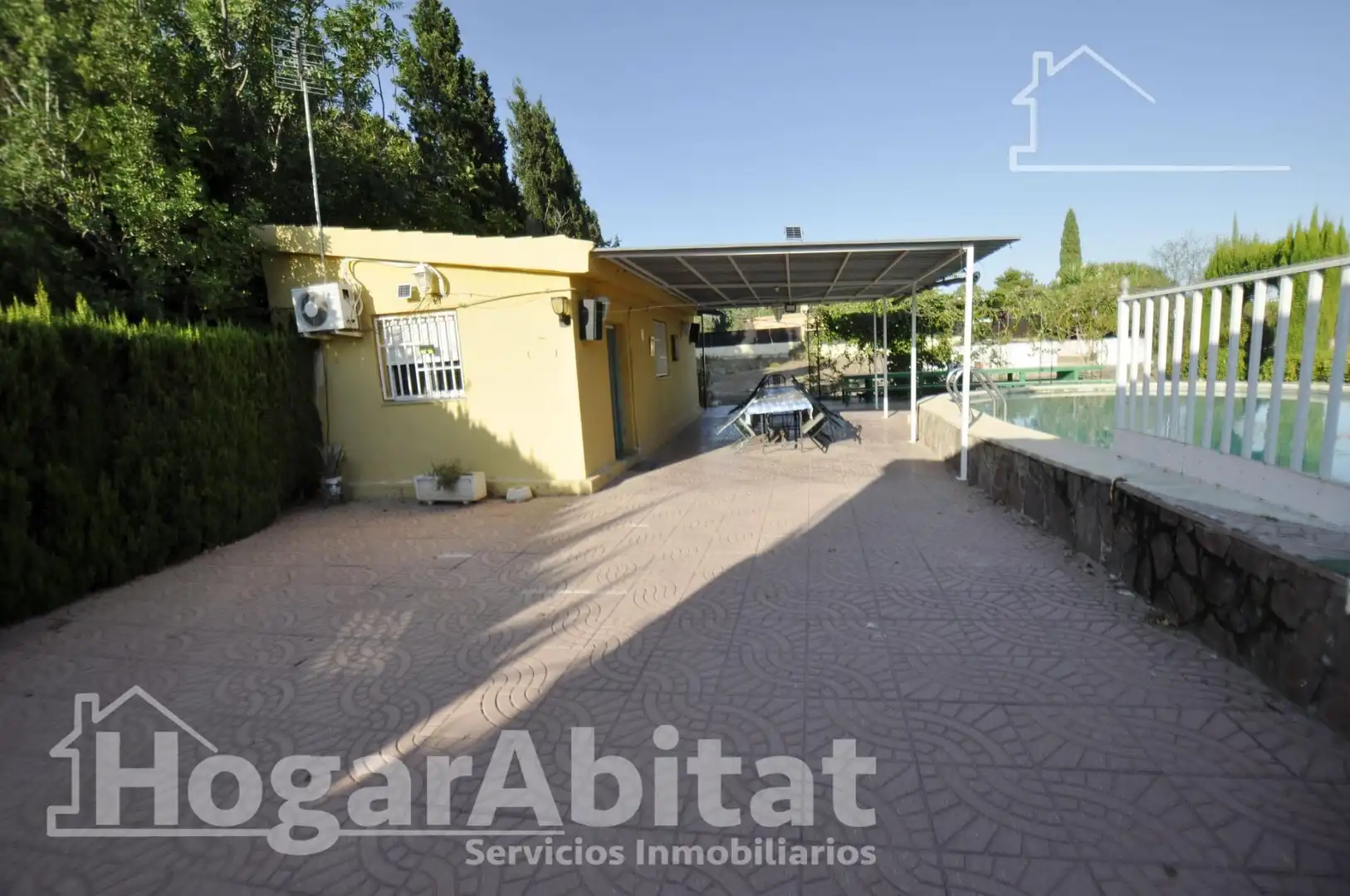 House with pool for sale in Polígono PUEBLA CM PARCELA, imagen 62