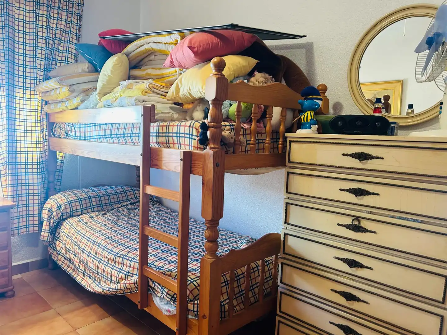 House with terrace for sale in Santiago de la Ribera, imagen 34