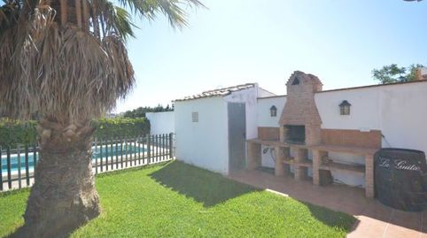 Photo 4 of Houses for rent in Carril de Pies Quemados, 1, Barrio Nuevo, Conil de la Frontera