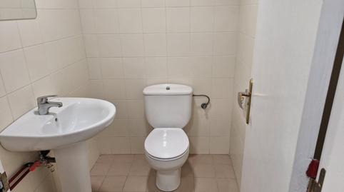 Photo 3 of Premises to rent in Barcelona - Calle Comtes de Bell-lloc, Barri de les Corts,  Barcelona Capital