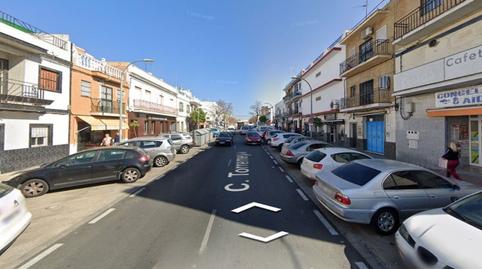 Photo 5 of Flat for sale in Torreblanca, Sevilla