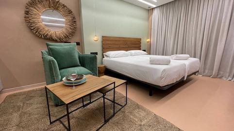 Photo 3 of Building for sale in Calle Rosarito, 3, Isleta, Las Palmas de Gran Canaria