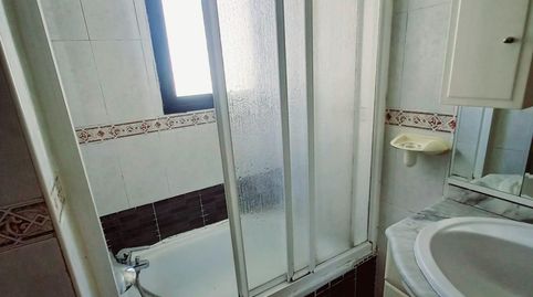 Foto 4 de Pis en venda a Girón - Las Delicias, Málaga Capital