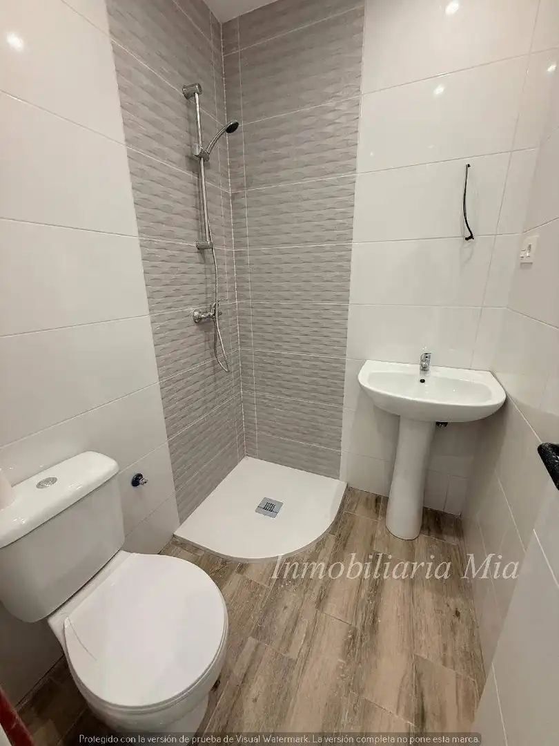 Habitatge en venda a Centro, imagen 7