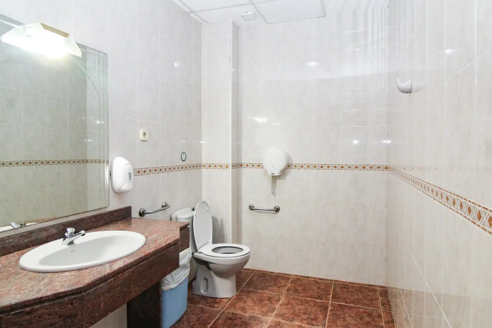 Piso en venta en Santiago de la Ribera