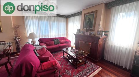 Foto 2 de Casa o xalet en venda a Alisal - San Román, Cantabria