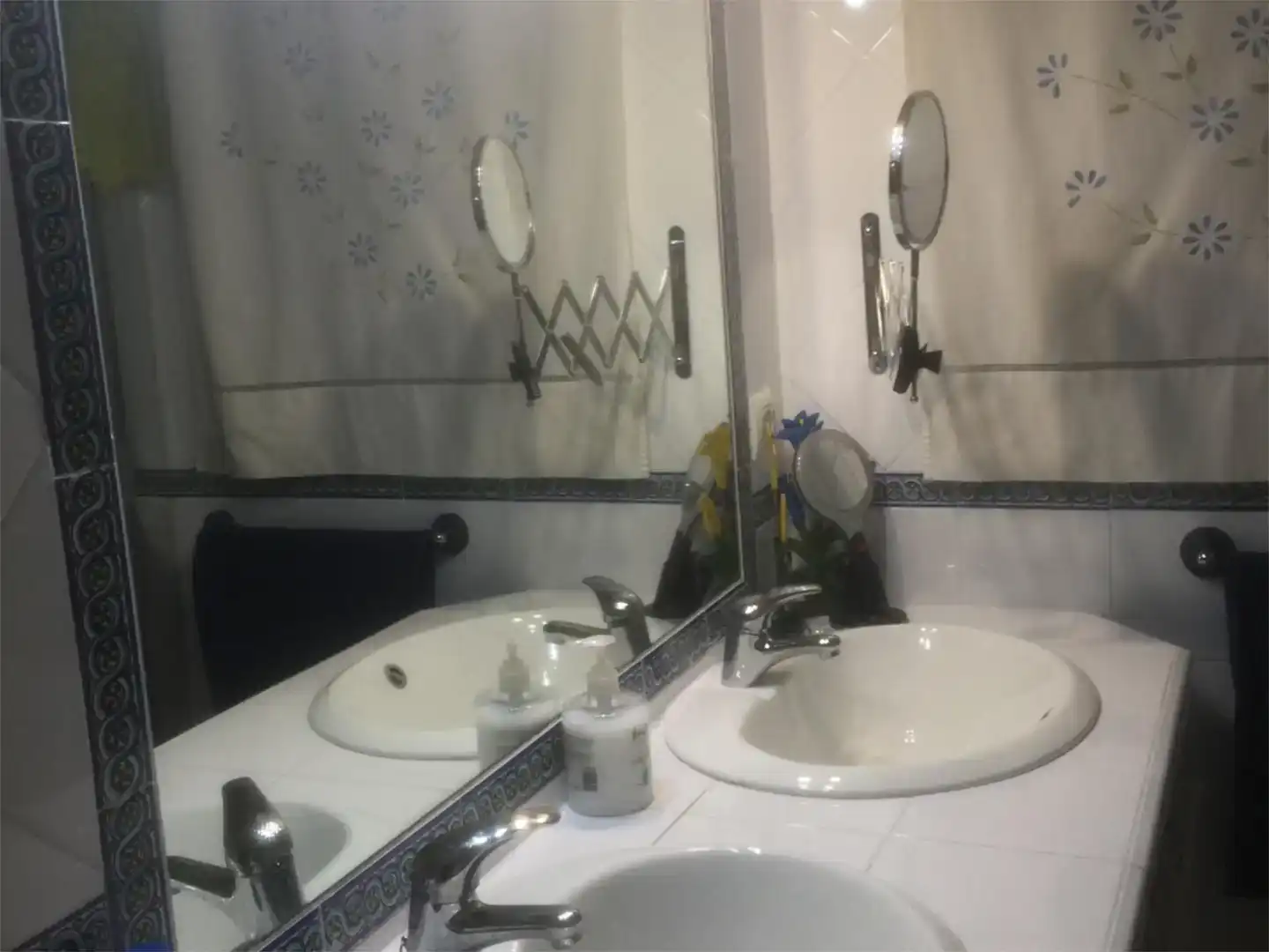 Baño de Piso en venta en Pozuelo de Calatrava, Ciudad Real