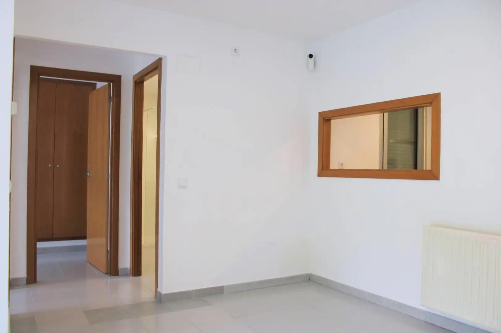 Wohnung mit Aufzug zum Verkauf in de Sant Narcís, imagen 5