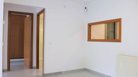 Foto 5 de Piso en venta en De Sant Narcís, Sant Narcís, Girona Capital