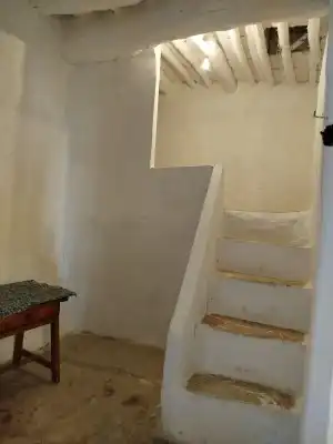 Adosado en venta en Alpujarra de la Sierra, imagen 18