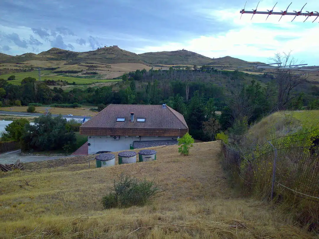 Villa à vendre à Carretera Campanas 5, imagen 42