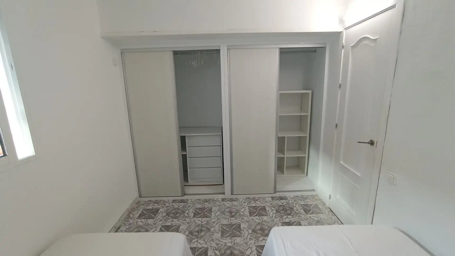 Villa zur Miete in Calle La Ladera, imagen 12