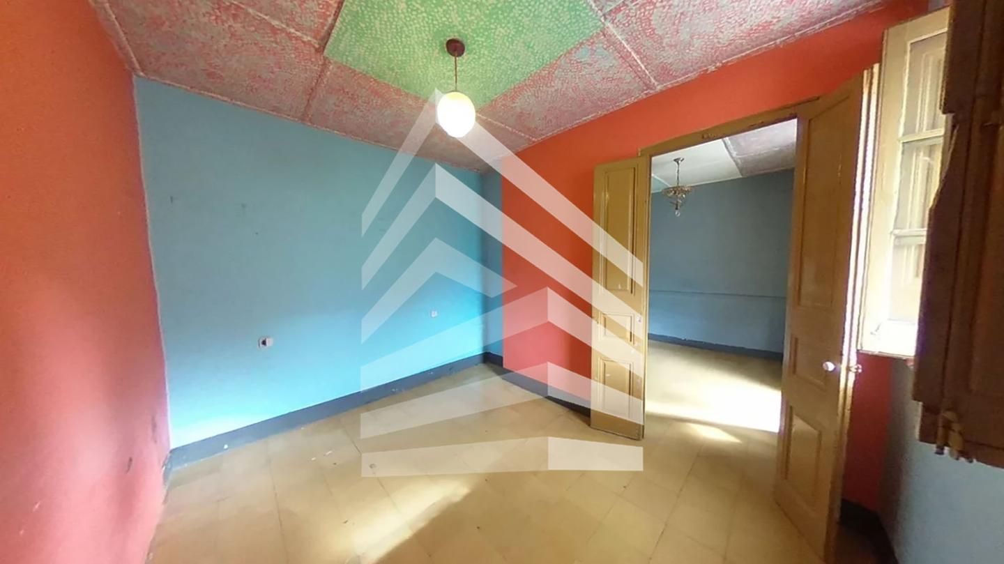 Piso en venta en Anglès con Parquet y Balcón