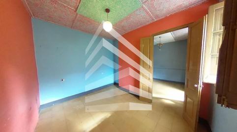 Foto 2 de Pis en venda a Carrer de Les Fàbriques, Anglès, Girona