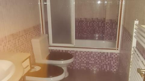 Photo 5 of Flat for sale in Numancia,  Madrid Capital