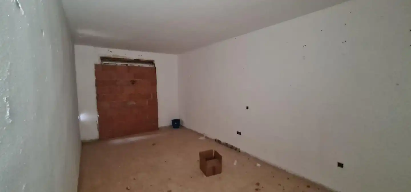 Appartement avec ascenseur à vendre à Calle Inés, imagen 6
