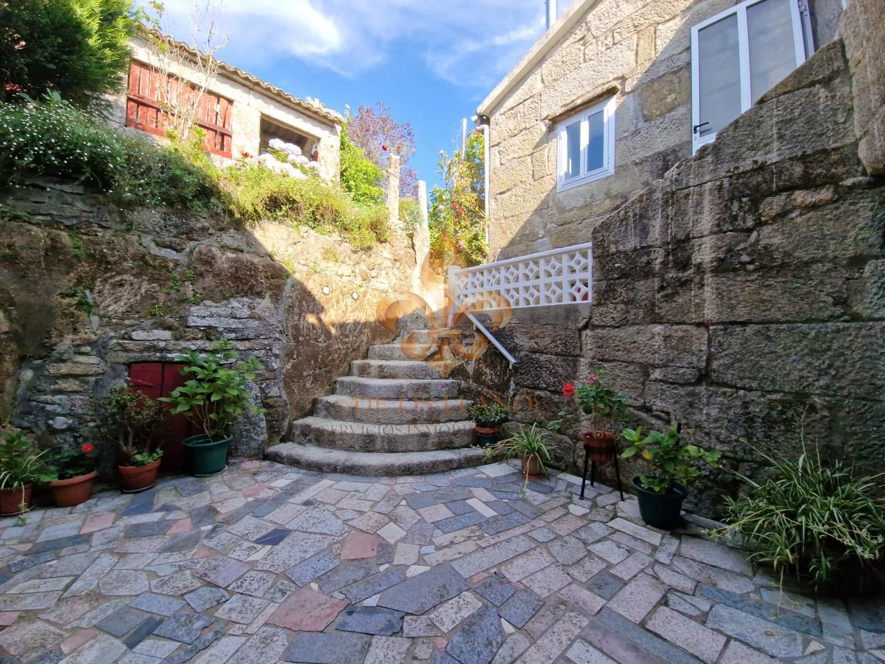 House or chalet for sale in Gondomar