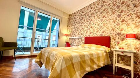 Foto 4 de Apartamento para compartir en Sabino Arana - Jesuitas, Bizkaia