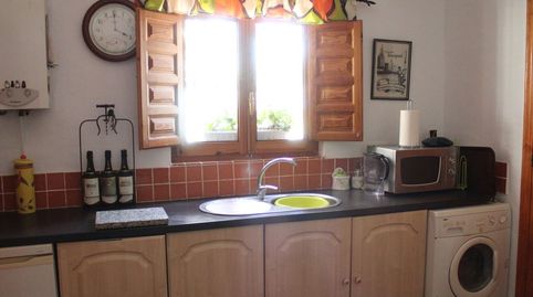Photo 5 of Country homes for sale in Oria, Almería