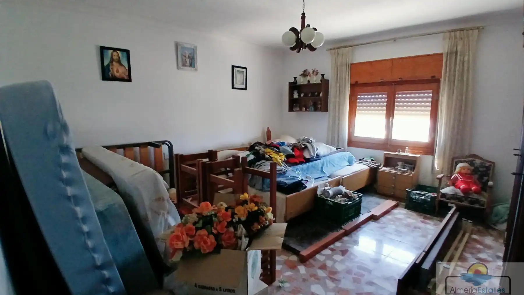 Villa à vendre à Albox, imagen 13