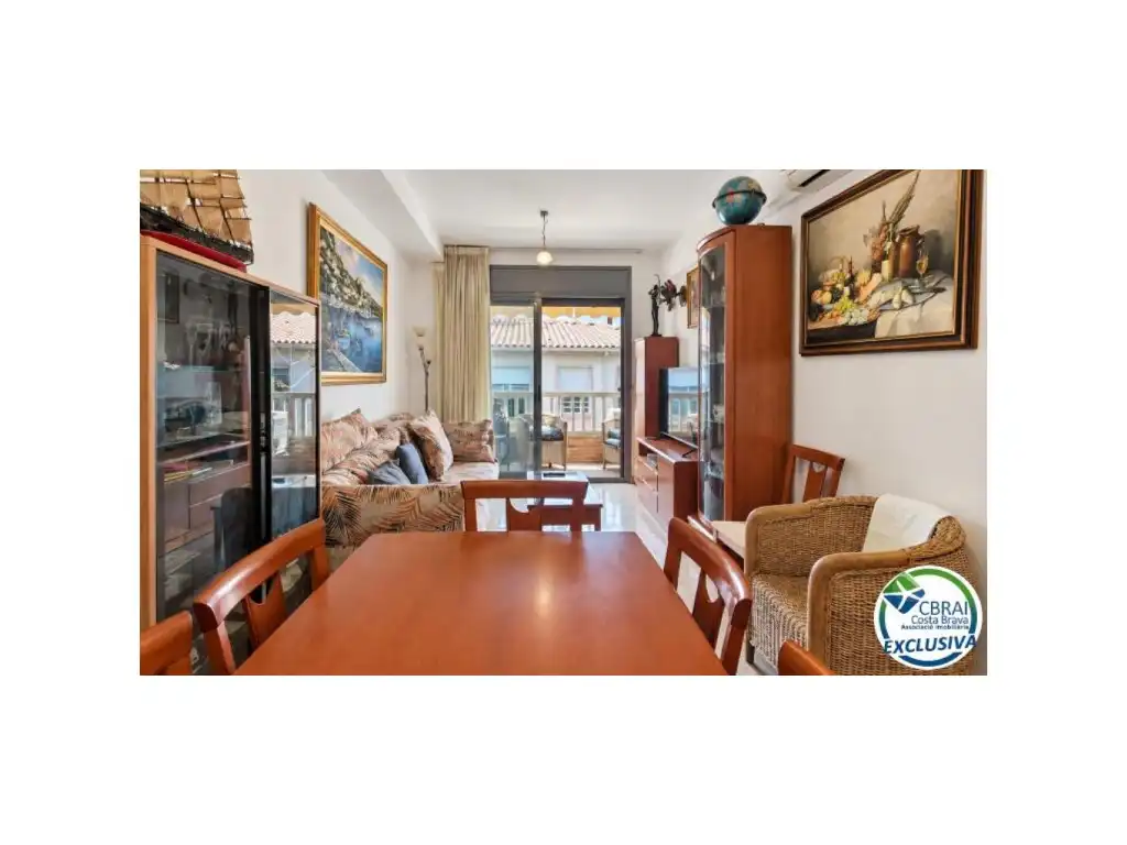 Flat with pool for sale in Calle De Jose De Espronceda 9, imagen 9