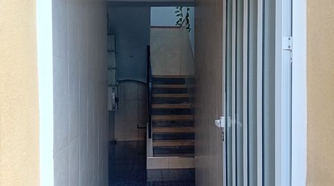 Foto 3 de Planta baixa en venda a Calle Zurbarán, 3, Los Barreros - Cuatro Santos, Cartagena