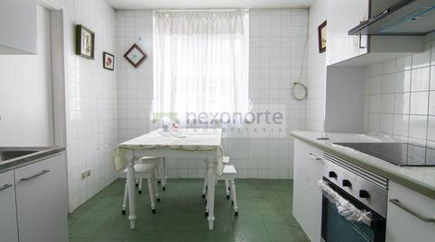 Foto 5 de Pis en venda a As Pontes de García Rodríguez , A Coruña