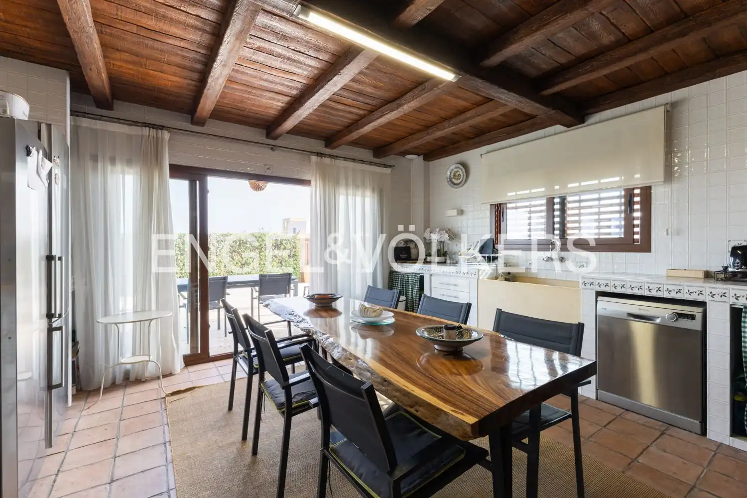House with terrace for sale in Playa, imagen 45