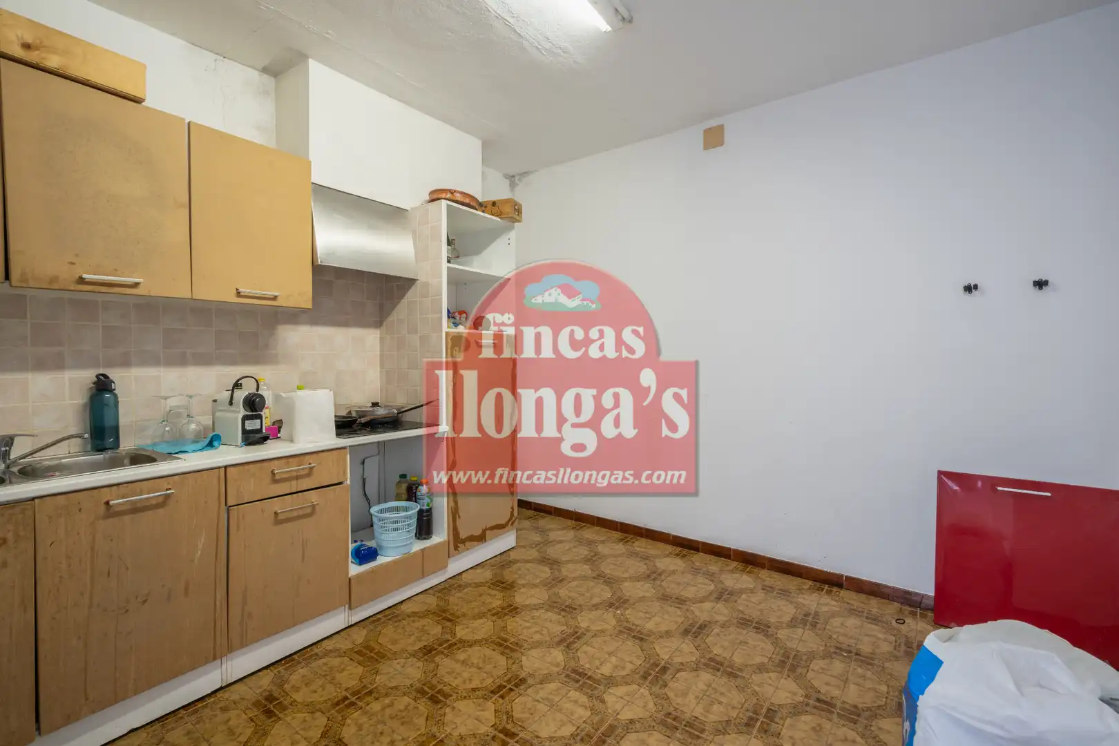 Casa en venda a Maó ciutat, imagen 5