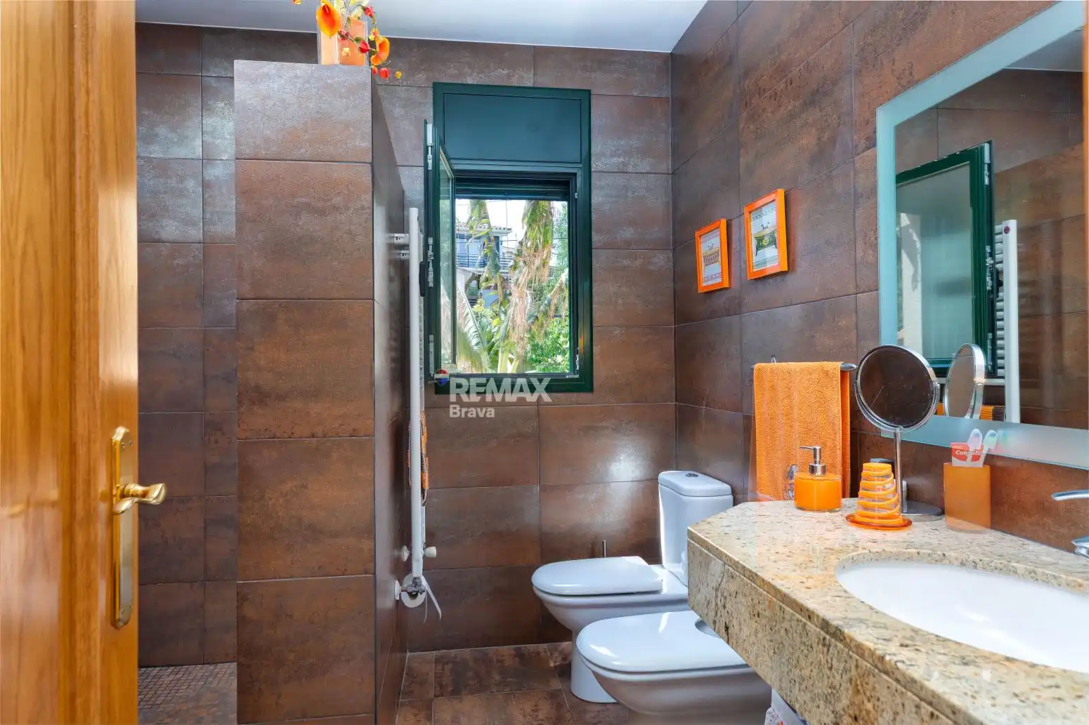 Ground floor with terrace for sale in Calle CL REMEI, imagen 32