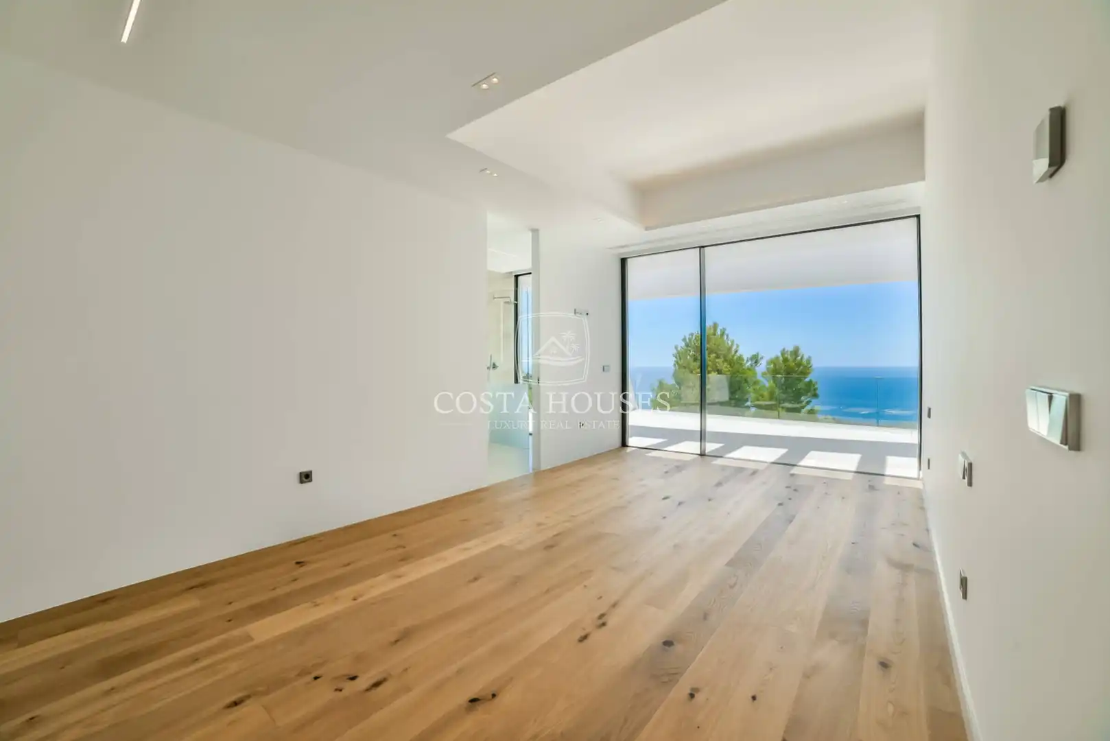 Detached house with pool for sale in Altea Hills, imagen 27