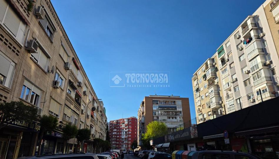 Photo 1 of Premises for sale in Zona Centro Joven, Madrid