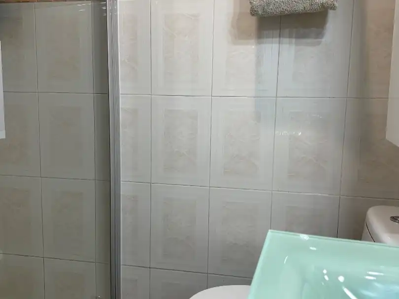 Apartment zur Miete in Avenida s'agaró 69, imagen 9
