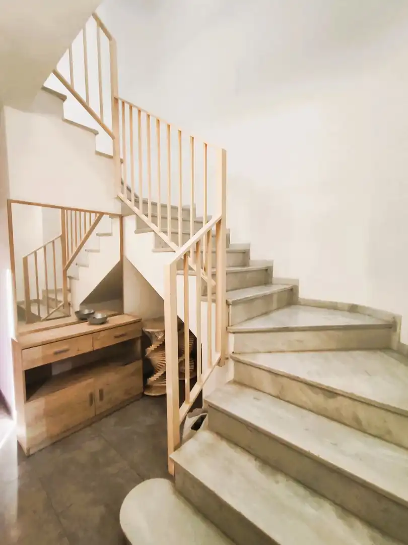 Duplex in vendita a San Isidro - Campohermoso, imagen 5