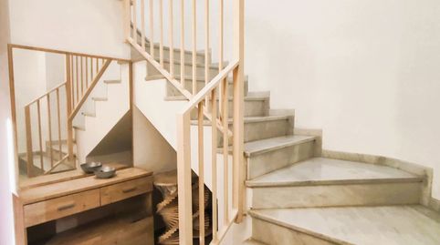 Foto 5 de Dúplex en venta en San Isidro - Campohermoso, Níjar